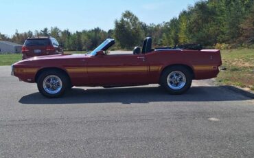 Unknown-Mustang-1969-Red-Black-19