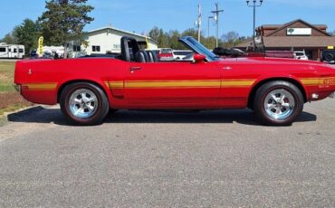 Unknown-Mustang-1969-Red-Black-2
