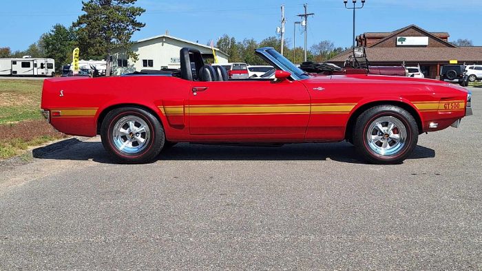 Unknown-Mustang-1969-Red-Black-2