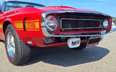 Unknown-Mustang-1969-Red-Black-20