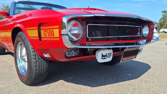 Unknown-Mustang-1969-Red-Black-20