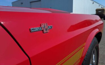 Unknown-Mustang-1969-Red-Black-21