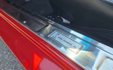 Unknown-Mustang-1969-Red-Black-28