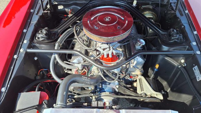 Unknown-Mustang-1969-Red-Black-29