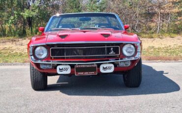 Unknown-Mustang-1969-Red-Black-3