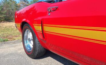 Unknown-Mustang-1969-Red-Black-31