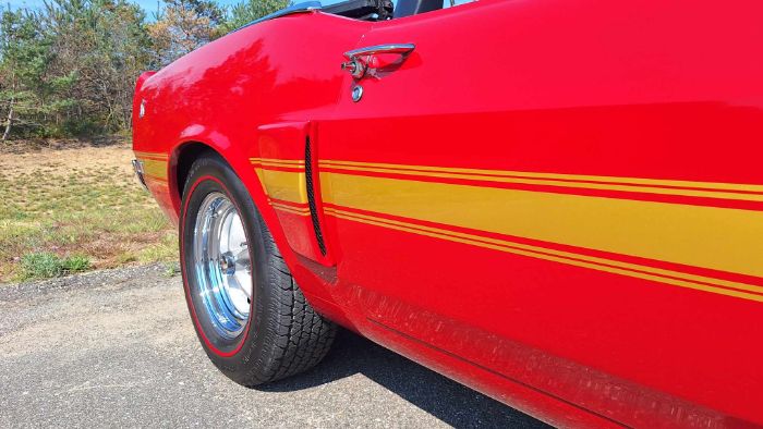 Unknown-Mustang-1969-Red-Black-31