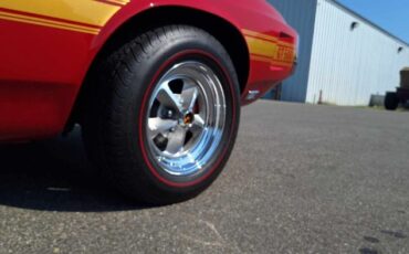 Unknown-Mustang-1969-Red-Black-32