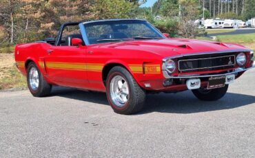 Unknown-Mustang-1969-Red-Black-33