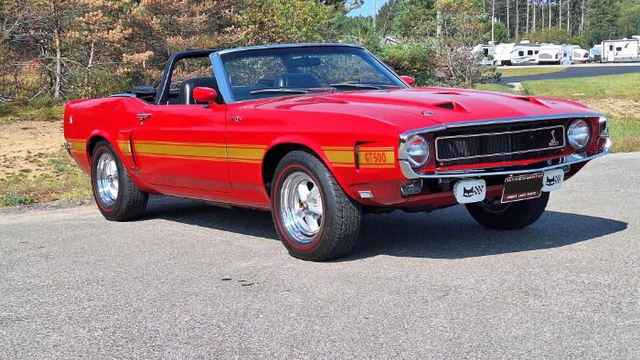 Unknown-Mustang-1969-Red-Black-33