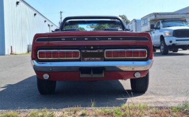 Unknown-Mustang-1969-Red-Black-34