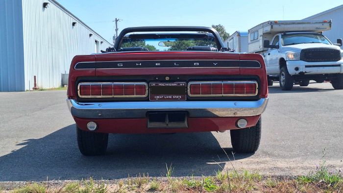 Unknown-Mustang-1969-Red-Black-34