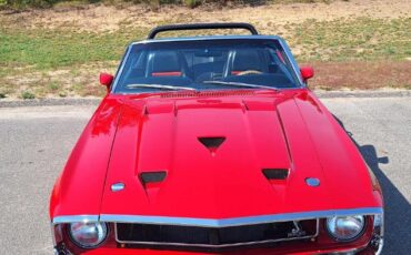 Unknown-Mustang-1969-Red-Black-4