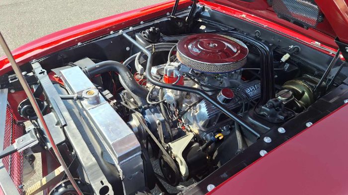 Unknown-Mustang-1969-Red-Black-5