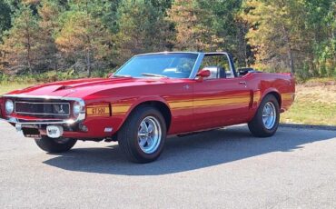 Unknown-Mustang-1969-Red-Black-8