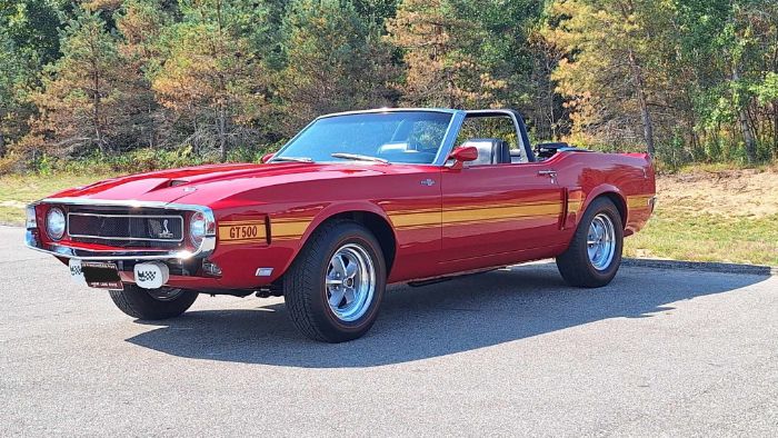 Unknown-Mustang-1969-Red-Black-8