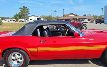 Unknown-Mustang-1969-Red-Black-9