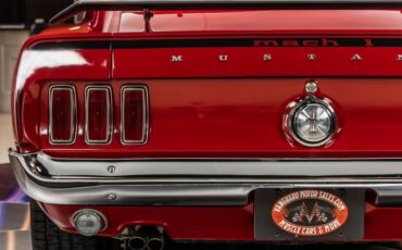 Unknown-Mustang-1969-Red-White-10