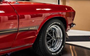 Unknown-Mustang-1969-Red-White-12