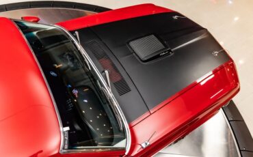 Unknown-Mustang-1969-Red-White-13