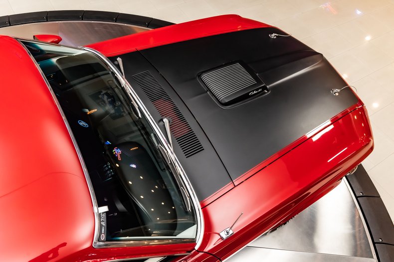Unknown-Mustang-1969-Red-White-13