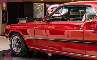 Unknown-Mustang-1969-Red-White-14