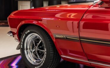 Unknown-Mustang-1969-Red-White-15