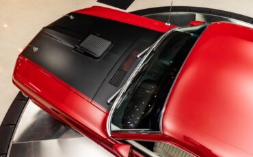 Unknown-Mustang-1969-Red-White-16