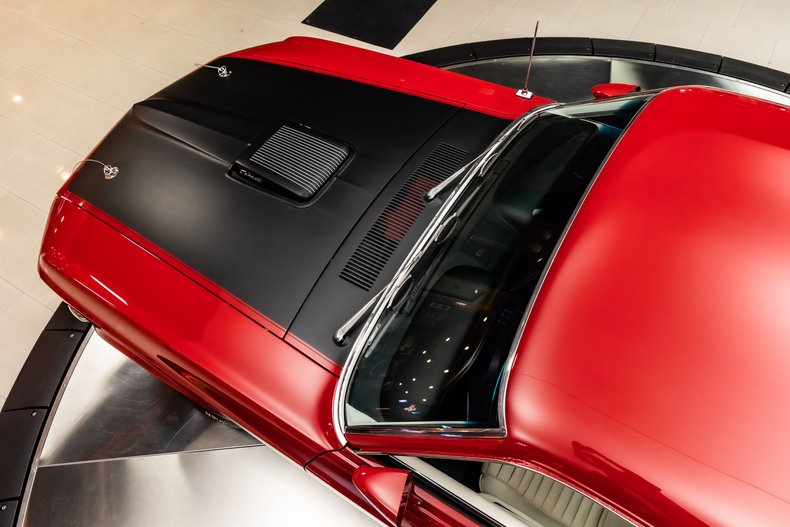 Unknown-Mustang-1969-Red-White-16