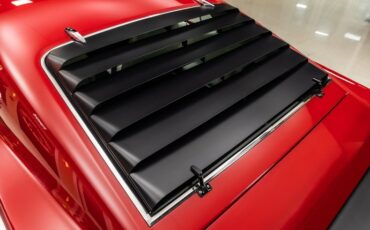 Unknown-Mustang-1969-Red-White-17