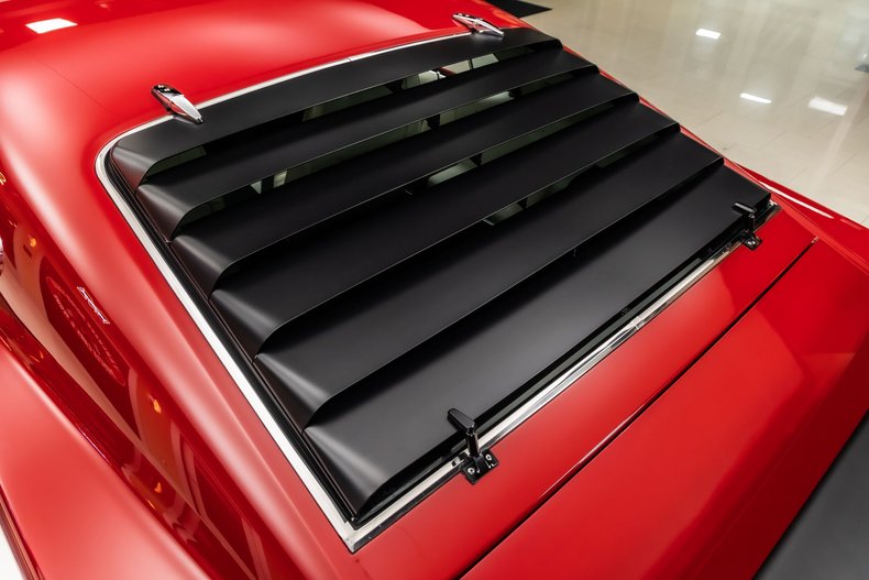 Unknown-Mustang-1969-Red-White-17