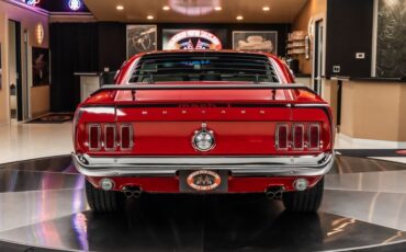 Unknown-Mustang-1969-Red-White-25