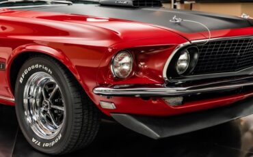 Unknown-Mustang-1969-Red-White-32