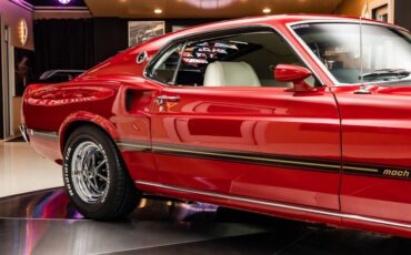 Unknown-Mustang-1969-Red-White-33