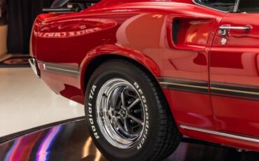 Unknown-Mustang-1969-Red-White-34