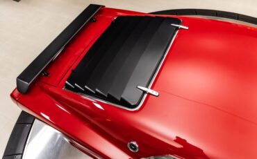 Unknown-Mustang-1969-Red-White-35