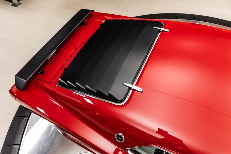 Unknown-Mustang-1969-Red-White-35