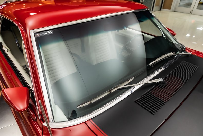 Unknown-Mustang-1969-Red-White-36