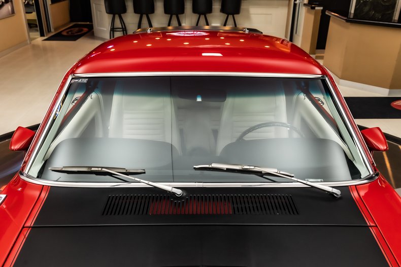 Unknown-Mustang-1969-Red-White-37