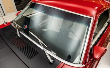 Unknown-Mustang-1969-Red-White-38