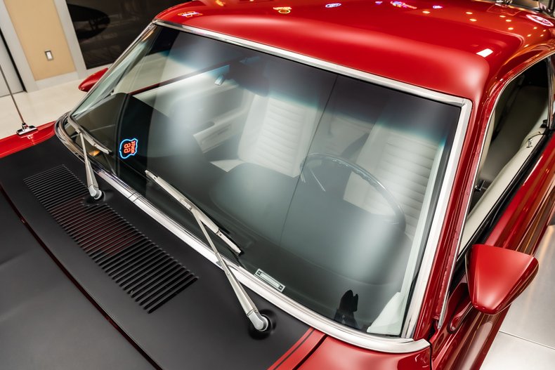 Unknown-Mustang-1969-Red-White-38
