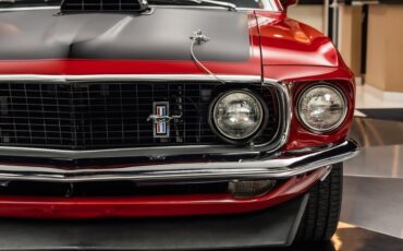 Unknown-Mustang-1969-Red-White-39