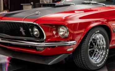 Unknown-Mustang-1969-Red-White-40