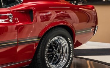 Unknown-Mustang-1969-Red-White-42