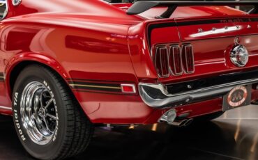Unknown-Mustang-1969-Red-White-44
