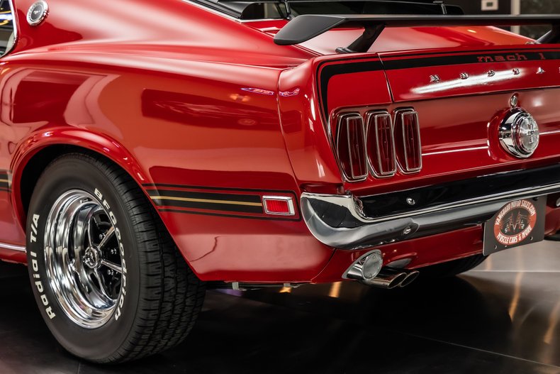 Unknown-Mustang-1969-Red-White-44