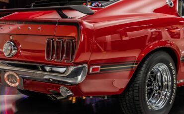 Unknown-Mustang-1969-Red-White-45