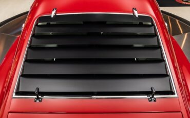 Unknown-Mustang-1969-Red-White-46