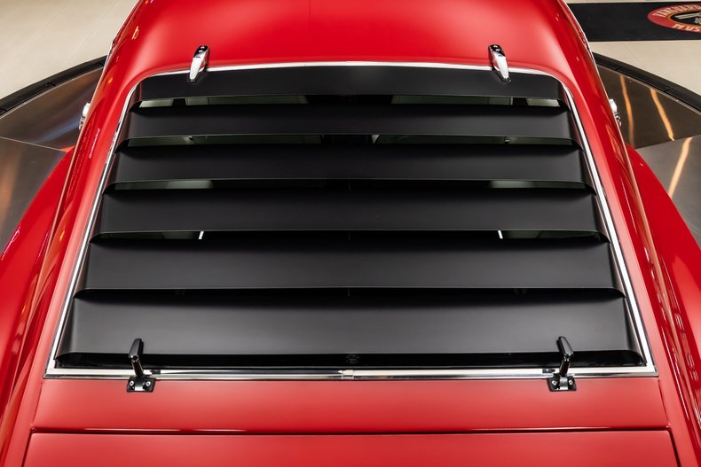 Unknown-Mustang-1969-Red-White-46