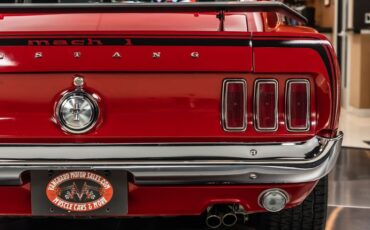 Unknown-Mustang-1969-Red-White-49